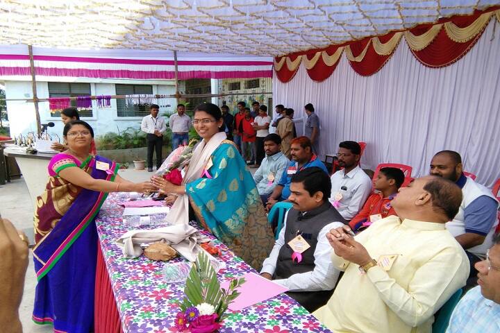 events